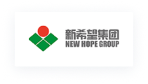 新希望集团